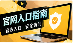 黄豆魔改短剧app主题影像